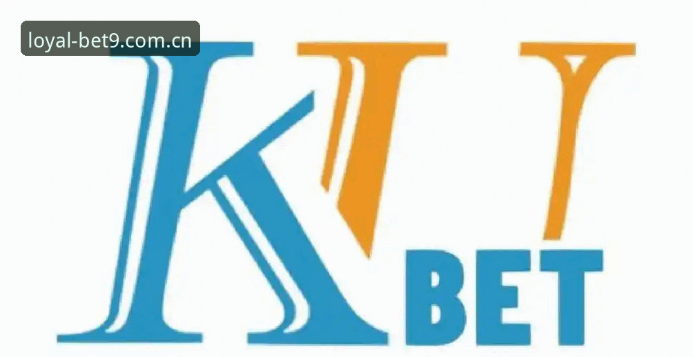 Bet9官方网址 Bet9信誉平台深度分析:从技术评测看Bet9官方网址的全面解析
