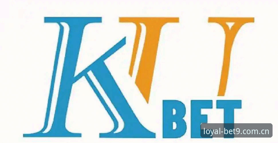Bet9是正规的吗 Bet9是正规的吗?bet9信誉平台多维说明